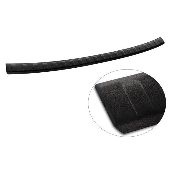 Tagumise põrkeraua kaitse - Seat Ateca (2016-) Cupra Ateca (2018-)