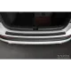 Tagumise põrkeraua kaitse - Seat Ateca (2016-) Cupra Ateca (2018-)