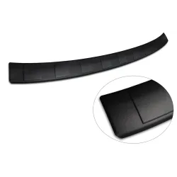 Tagumise põrkeraua kaitse - Ford Kuga (2019-)