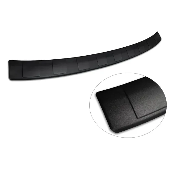 Tagumise põrkeraua kaitse - Ford Kuga (2019-)