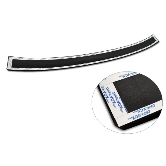 Tagumise põrkeraua kaitse - Ford Kuga (2019-)