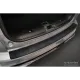 Tagumise põrkeraua kaitse - Ford Kuga (2019-)