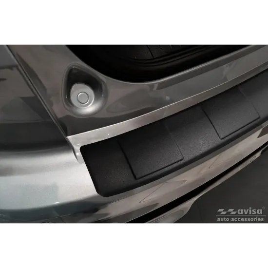 Tagumise põrkeraua kaitse - Ford Kuga (2019-)