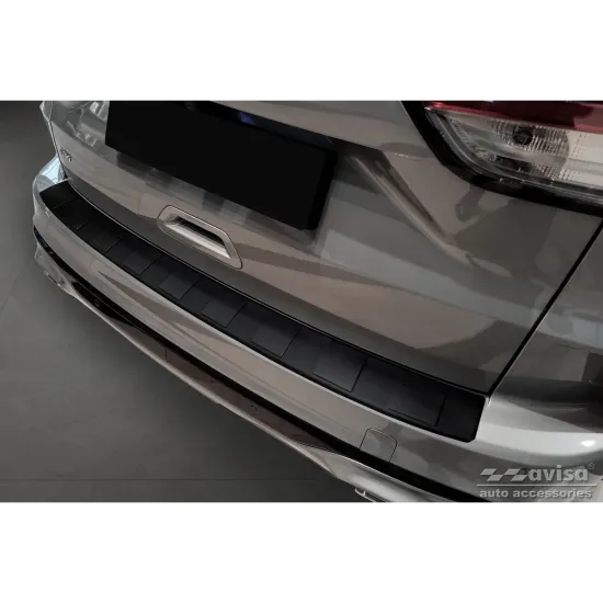 Tagumise põrkeraua kaitse - Ford Kuga (2019-)