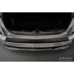 Tagumise põrkeraua kaitse - Ford Kuga (2019-)