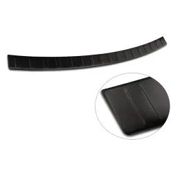 Tagumise põrkeraua kaitse - Mazda Cx-5 (2017-)