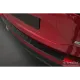 Tagumise põrkeraua kaitse - Mazda Cx-5 (2017-)