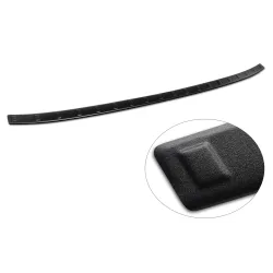 Tagumise põrkeraua kaitse - Mazda Cx-30 (2019-)