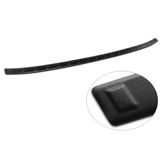 Tagumise põrkeraua kaitse - Mazda Cx-30 (2019-)