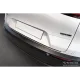 Tagumise põrkeraua kaitse - Mazda Cx-30 (2019-)