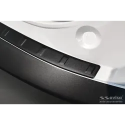 Tagumise põrkeraua kaitse - Mazda Cx-30 (2019-)