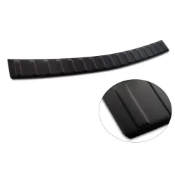 Tagumise põrkeraua kaitse - Opel Mokka (2016-)