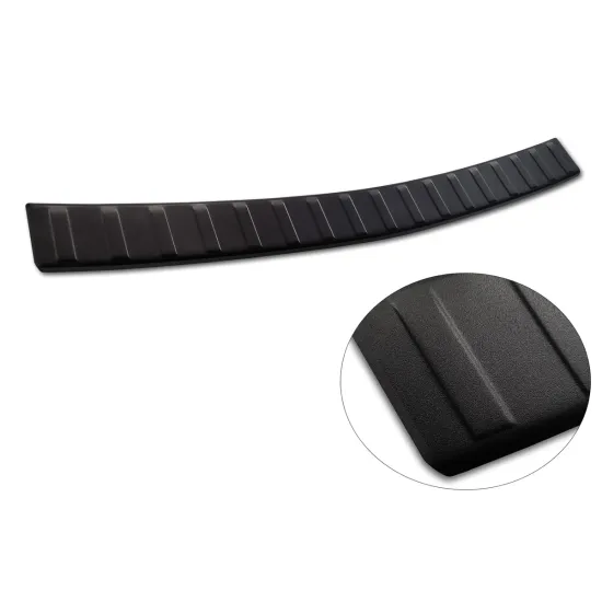 Tagumise põrkeraua kaitse - Opel Mokka (2016-)