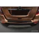 Tagumise põrkeraua kaitse - Opel Mokka (2016-)