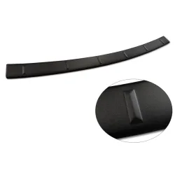 Tagumise põrkeraua kaitse - Mercedes Gle (2023-) Gle / Gle Amg (2019-)