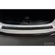 Tagumise põrkeraua kaitse - Mercedes Gle (2023-) Gle / Gle Amg (2019-)