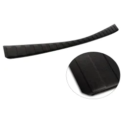 Tagumise põrkeraua kaitse - Suzuki Swace (2020-) Toyota Corolla (2018-)