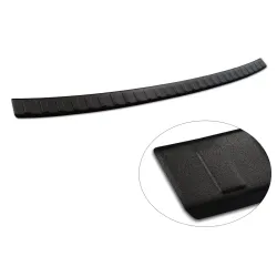 Tagumise põrkeraua kaitse - Volkswagen Golf (2019-)