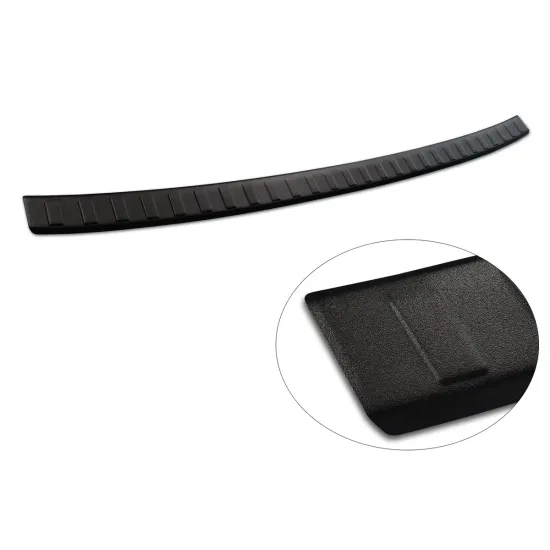 Tagumise põrkeraua kaitse - Volkswagen Golf (2019-)