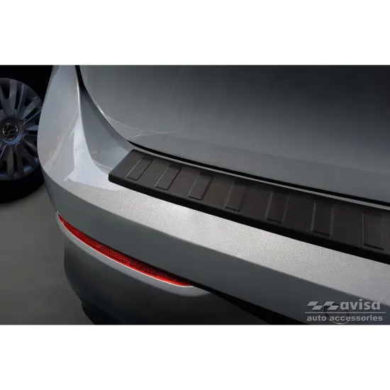 Tagumise põrkeraua kaitse - Volkswagen Golf (2019-)