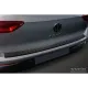 Tagumise põrkeraua kaitse - Volkswagen Golf (2019-)