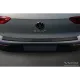 Tagumise põrkeraua kaitse - Volkswagen Golf (2019-)