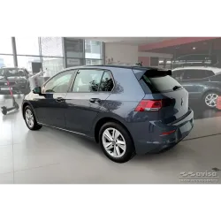 Tagumise põrkeraua kaitse - Volkswagen Golf (2019-)