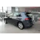 Tagumise põrkeraua kaitse - Volkswagen Golf (2019-)