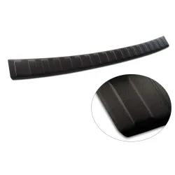 Tagumise põrkeraua kaitse - Mercedes B Class (2018-) B Class (2021-)