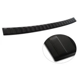 Tagumise põrkeraua kaitse - Bmw X1 (2015-2022)