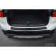 Tagumise põrkeraua kaitse - Bmw X1 (2015-2022)