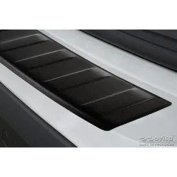 Tagumise põrkeraua kaitse - Bmw X1 (2015-2022)