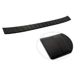 Tagumise põrkeraua kaitse - Volkswagen T-roc (2017-)