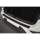 Tagumise põrkeraua kaitse - Volkswagen T-roc (2017-)
