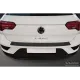 Tagumise põrkeraua kaitse - Volkswagen T-roc (2017-)