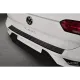 Tagumise põrkeraua kaitse - Volkswagen T-roc (2017-)