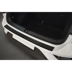 Tagumise põrkeraua kaitse - Volkswagen T-roc (2017-)
