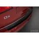 Tagumise põrkeraua kaitse - Audi Q5 (2008-2016)