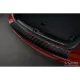 Tagumise põrkeraua kaitse - Audi Q5 (2008-2016)