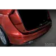 Tagumise põrkeraua kaitse - Audi Q5 (2008-2016)