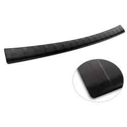 Tagumise põrkeraua kaitse - Mercedes E53 (2018-) E Class (2016-)