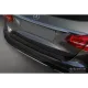 Tagumise põrkeraua kaitse - Mercedes C Class (2014-2021)