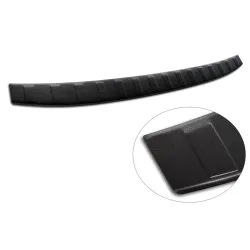 Tagumise põrkeraua kaitse - Volvo V90 (2016-)