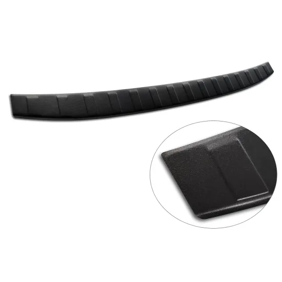 Tagumise põrkeraua kaitse - Volvo V90 (2016-)