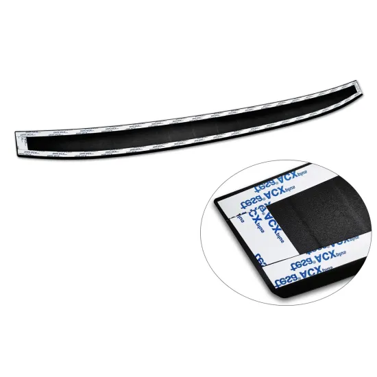 Tagumise põrkeraua kaitse - Volvo V90 (2016-)