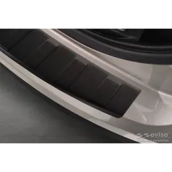 Tagumise põrkeraua kaitse - Volvo V90 (2016-)