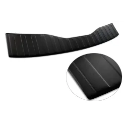 Tagumise põrkeraua kaitse - Ford Mondeo (2014-)