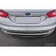Tagumise põrkeraua kaitse - Ford Mondeo (2014-)
