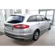 Tagumise põrkeraua kaitse - Ford Mondeo (2014-)