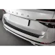 Tagumise põrkeraua kaitse - Skoda Superb (2015-)